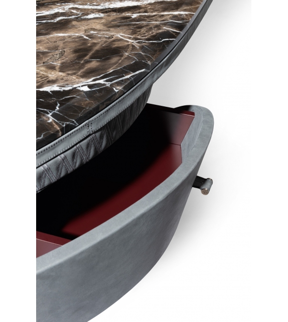 Jet Plane Visionnaire Scrivania