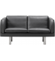 JG Fredericia Sofa