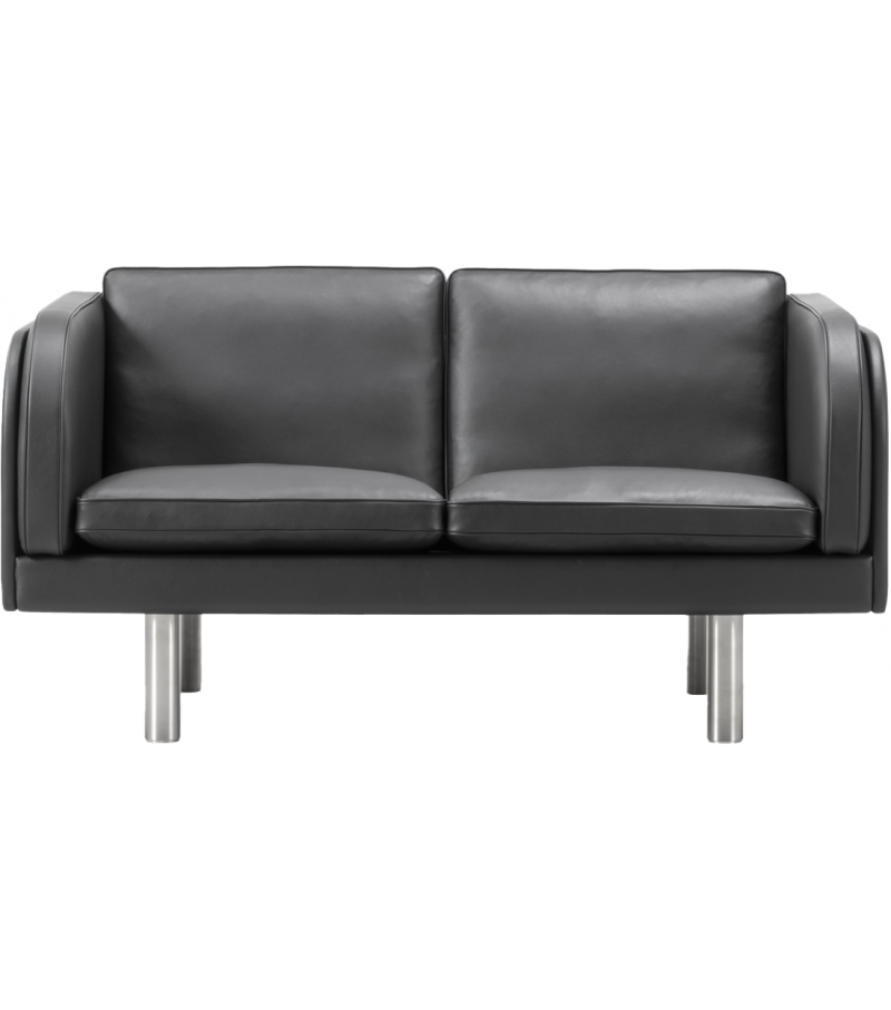 Sofa JG Fredericia