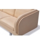 Sofa JG Fredericia