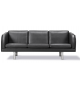 Sofa JG Fredericia