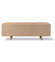 Sofa JG Fredericia