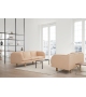 Sofa JG Fredericia