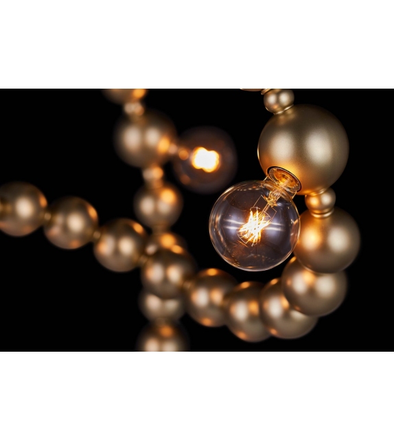 Bella Brand Van Egmond Lustre