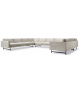 Calmo Fredericia Sofa