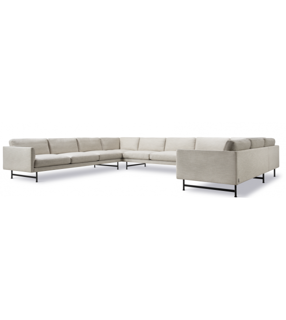 Calmo Fredericia Sofa
