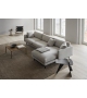 Calmo Fredericia Sofa