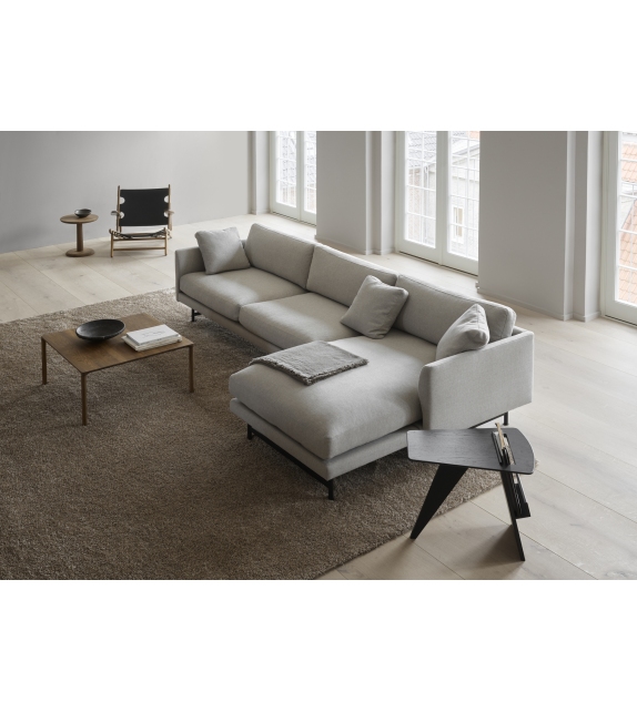 Calmo Fredericia Sofa