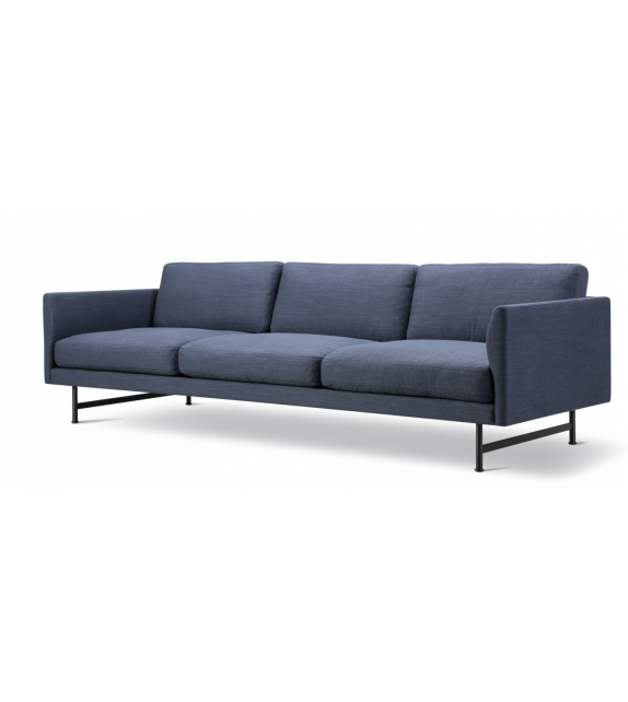 Calmo Fredericia Sofa
