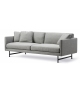 Fredericia Sofa Calmo