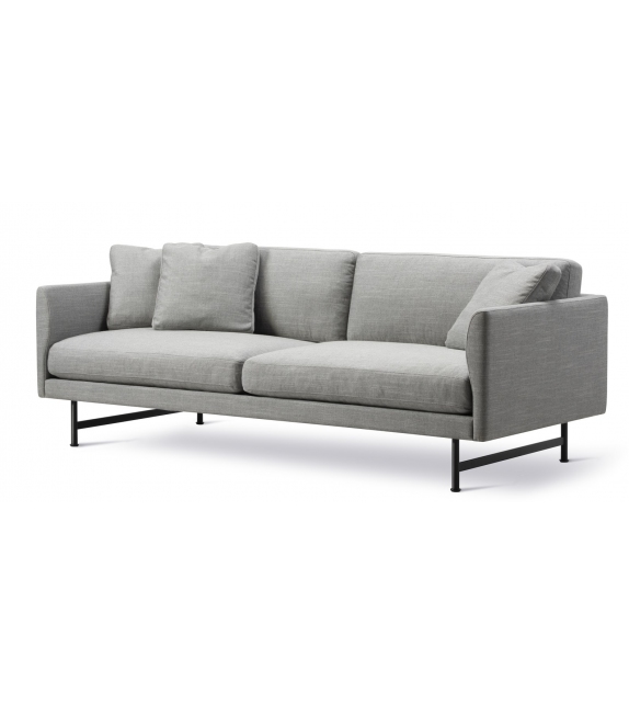Calmo Fredericia Sofa