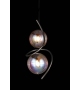 Ballet Brand Van Egmond Pendant Lamp