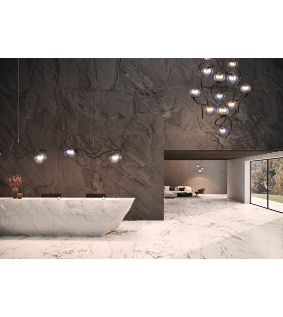 Ballet Brand Van Egmond Pendant Lamp