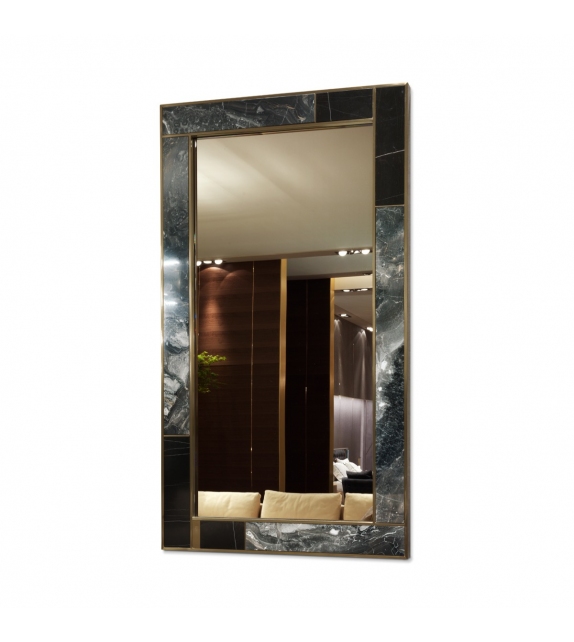 Polidoro Visionnaire Mirror