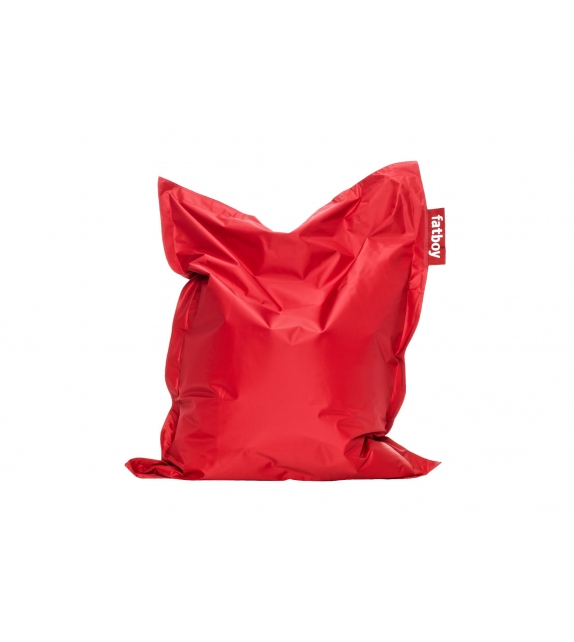 Original Fatboy Sac-siège