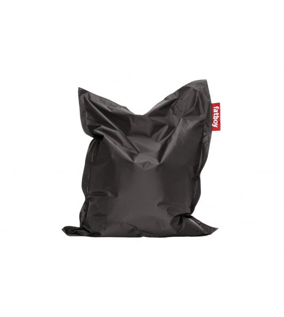 Original Fatboy Beanbag