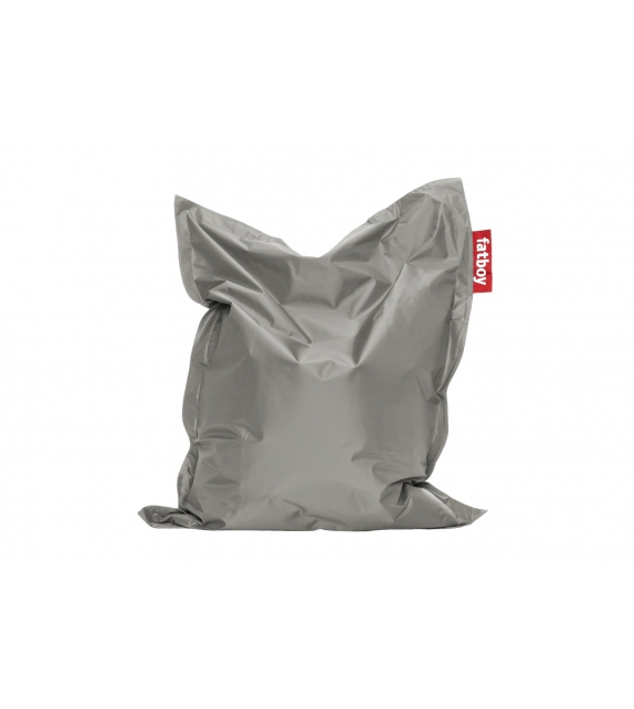 Original Fatboy Sitzsack