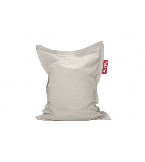 Original Fatboy Sac-siège