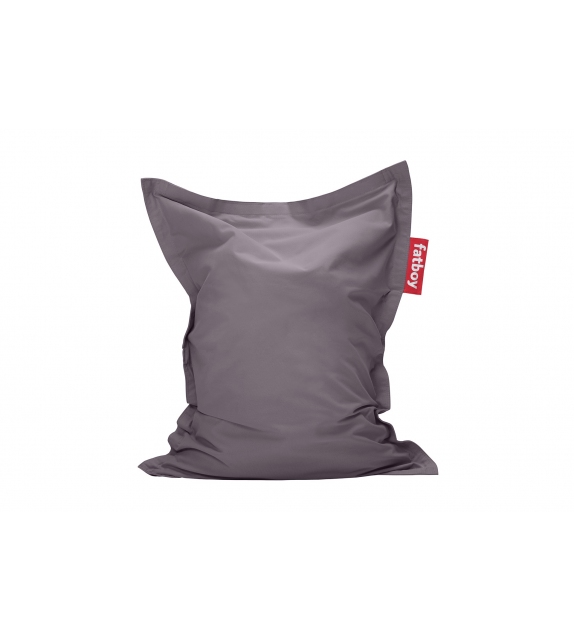 Original Fatboy Beanbag