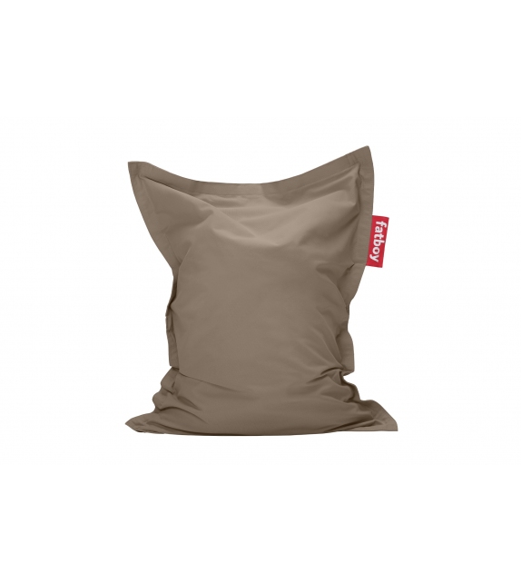 Original Fatboy Sac-siège