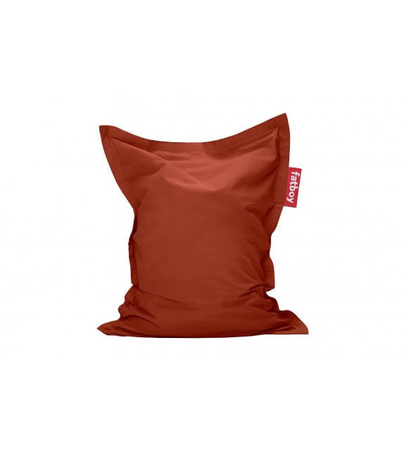 Original Fatboy Beanbag