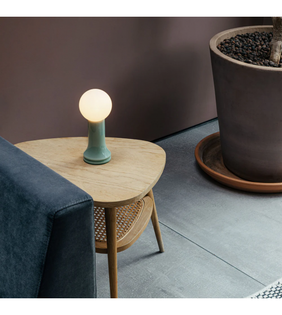 Ready for shipping - Shore Tala Table Lamp