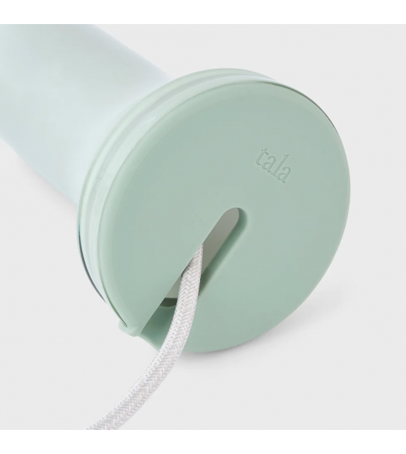 Ready for shipping - Shore Tala Table Lamp