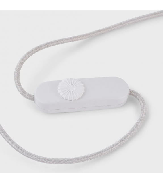 Ready for shipping - Shore Tala Table Lamp