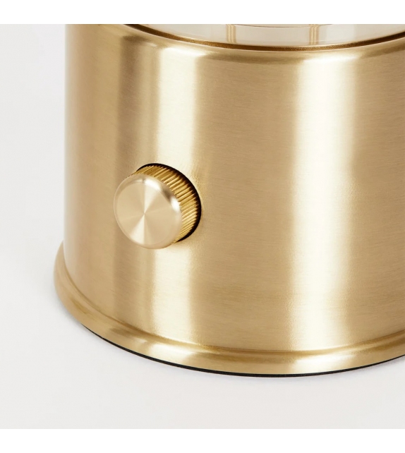 Ready for shipping - The Muse Special Edition Tala Table Lamp