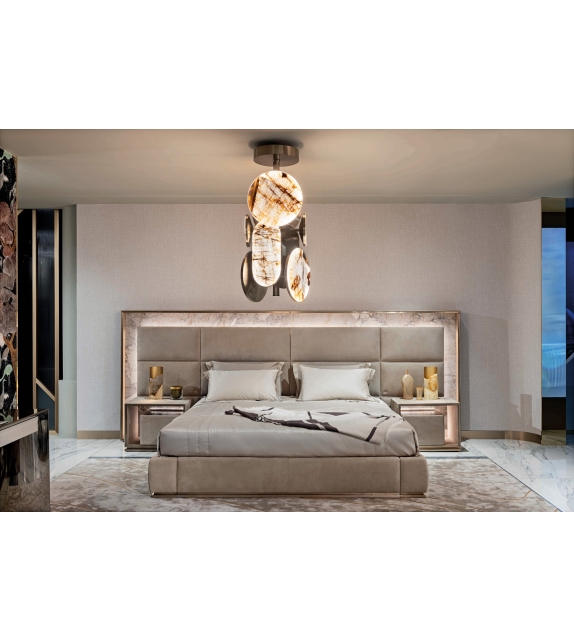 Aubade Visionnaire Cama