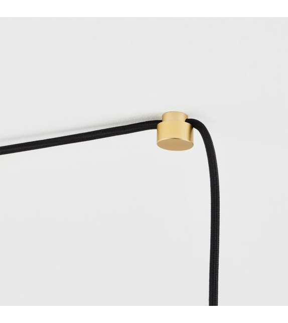 Pronta consegna - Plug-In Tala Lampada a Sospensione