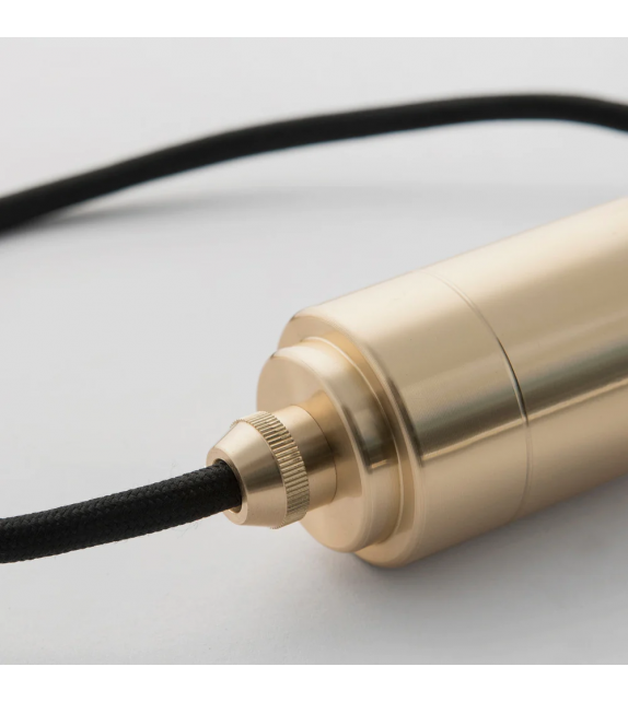 Pronta consegna - Plug-In Tala Lampada a Sospensione