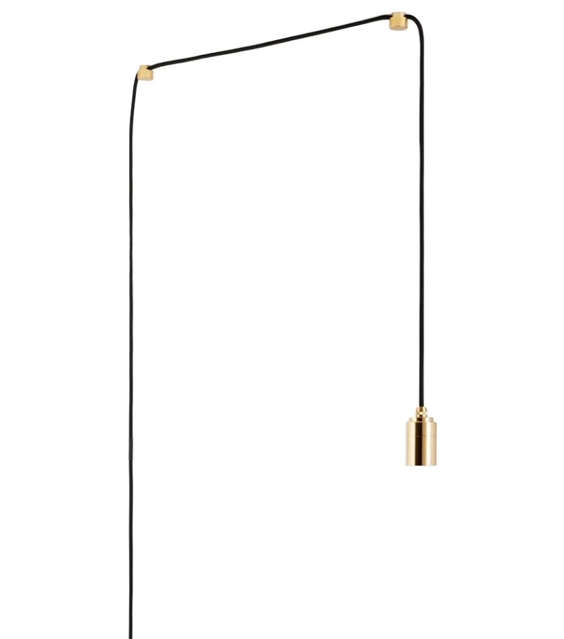 Pronta consegna - Plug-In Tala Lampada a Sospensione