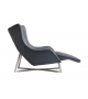 Egoiste Chaise Longue Visionnaire
