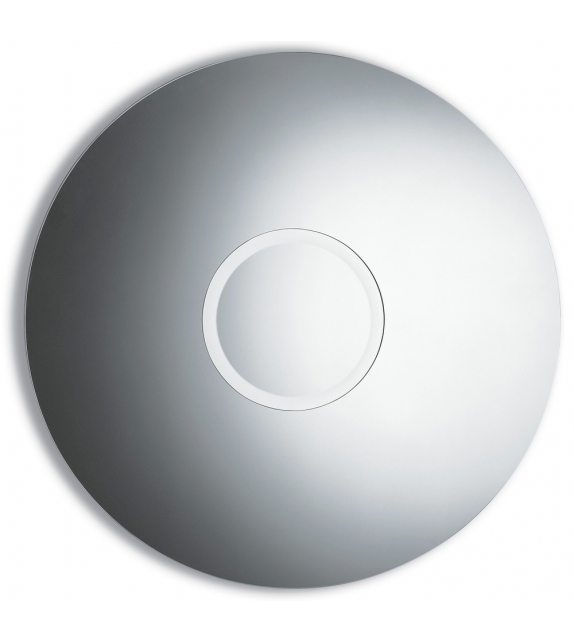 Sole Specchio Gallotti&Radice