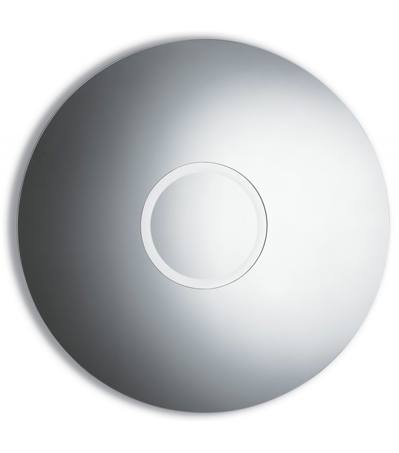 Sole Mirror Gallotti&Radice