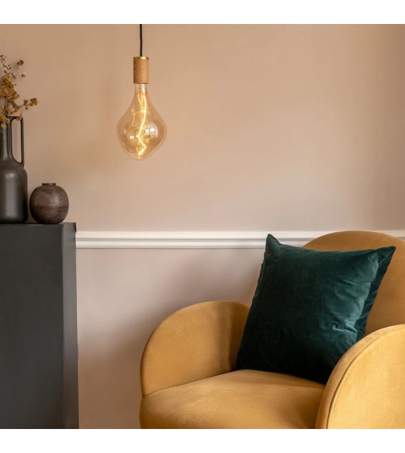 Ready for shipping - Voronoi Tala Suspension Lamp