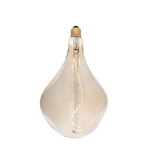 Ready for shipping - Voronoi Tala Suspension Lamp