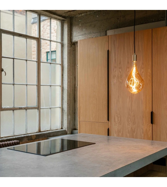 Ready for shipping - Voronoi Tala Suspension Lamp