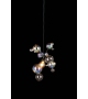 Bubbles Brand Van Egmond Suspension