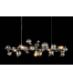 Bubbles Long Brand Van Egmond Suspension