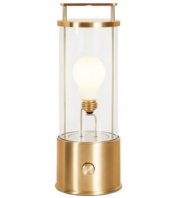 Pronta consegna - The Muse Special Edition Tala Lampada da Tavolo