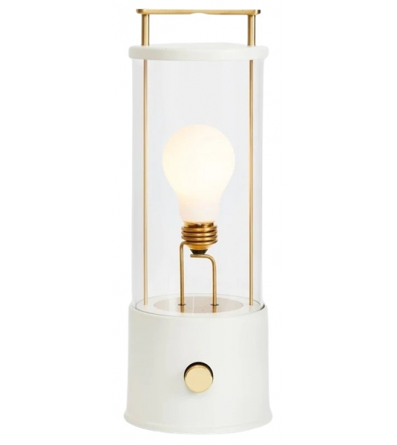 Ready for shipping - The Muse Tala Table Lamp