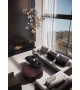Bubbles Brand Van Egmond Chandelier