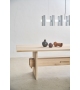 Jeppe Utzon 2 Dk3 Table