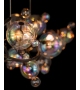 Bubbles Flow Long Brand Van Egmond Pendant Lamp