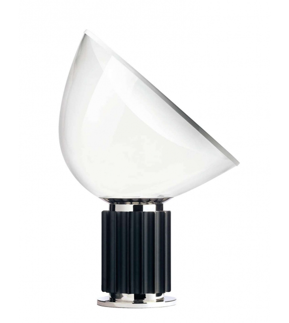 Taccia Led Flos Table Lamp