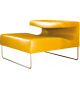 Lowseat Poltrona Moroso