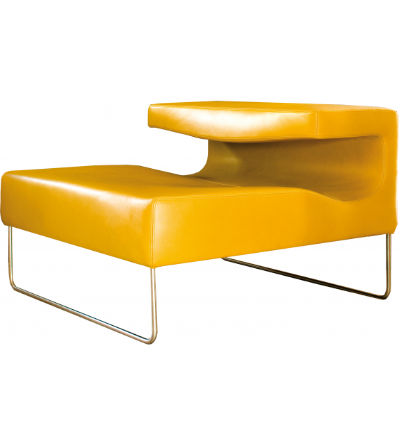 Lowseat Sillón Moroso