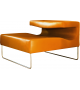 Lowseat Poltrona Moroso